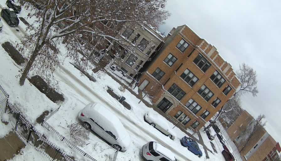 Reolink Camera One_00_Reolink Home Hub One_20251207131418.jpg